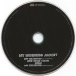My Morning Jacket-4