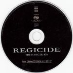Regicide-2