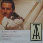 Thomas Anders-1