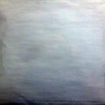 Anjali (2) & Preshuz T.-1