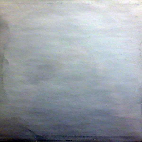 Anjali (2) & Preshuz T.-1