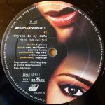 Anjali (2) & Preshuz T.-2