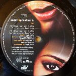 Anjali (2) & Preshuz T.-3