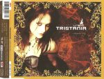 Tristania-0