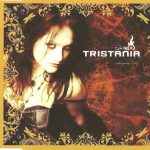 Tristania-0
