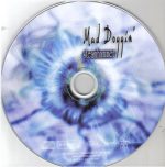 Mad Doggin'-2