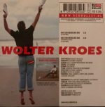 Wolter Kroes-1