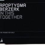 Apoptygma Berzerk-0
