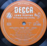 Verdi* / Renata Tebaldi, Ebe Stignani, Mario del Monaco, Aldo Protti, Fernando Corena, Dario Caselli, Chorus* And Orchestra Of The Accademia Di Santa Cecilia, Rome*, Alberto Erede-2