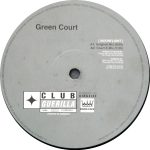Green Court-1