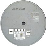Green Court-2