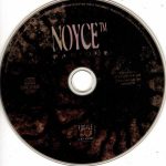 Noyce™-2