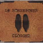 16 Horsepower-0
