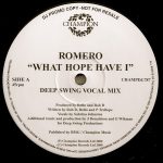 Romero-0