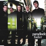 Paradise Lost-0
