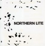 Northern Lite-0