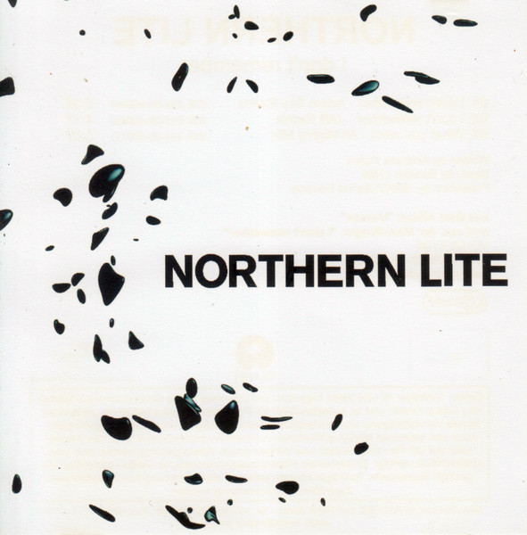 Northern Lite-0