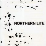 Northern Lite-0