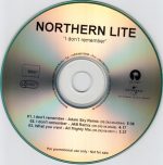Northern Lite-2