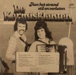 De Kermisklanten-1