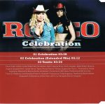 Rodeo-2