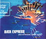 Bata Express-0