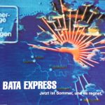 Bata Express-0