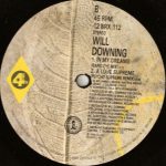 Will Downing-1