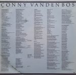 Conny Vandenbos-2