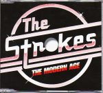 The Strokes-0