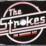 The Strokes-0