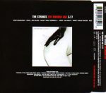 The Strokes-1