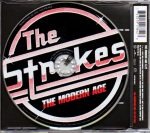 The Strokes-2