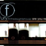 Fury In The Slaughterhouse-0