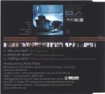 Fury In The Slaughterhouse-2