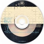 Fury In The Slaughterhouse-3