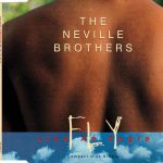 The Neville Brothers-0