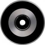 The Neville Brothers-3