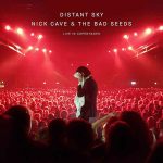 Nick Cave & The Bad Seeds-0