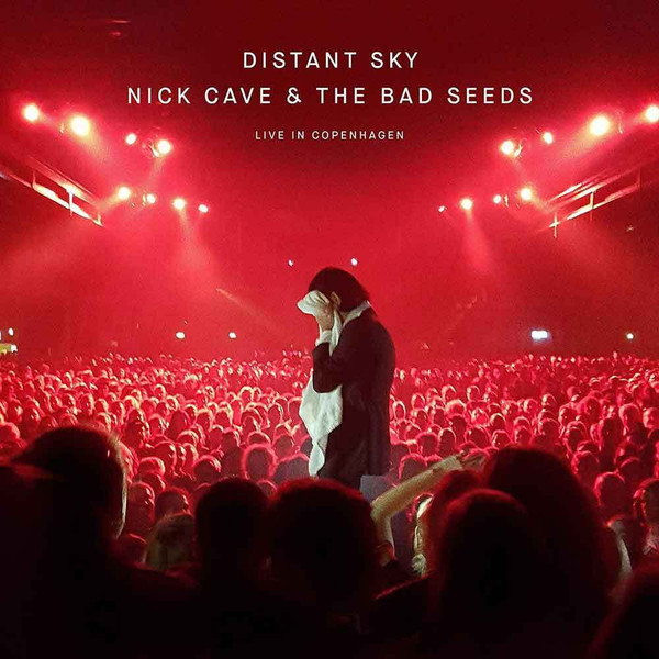 Nick Cave & The Bad Seeds-0