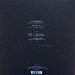 Nick Cave & The Bad Seeds-1