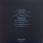 Nick Cave & The Bad Seeds-4