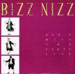 Bizz Nizz-0