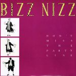 Bizz Nizz-0