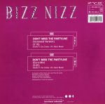 Bizz Nizz-1