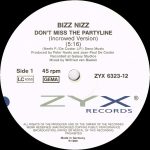Bizz Nizz-2