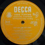 Gustav Mahler, Kathleen Ferrier, Julius Patzak, Bruno Walter, Wiener Philharmoniker-2