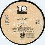 Soul II Soul-2