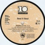 Soul II Soul-3