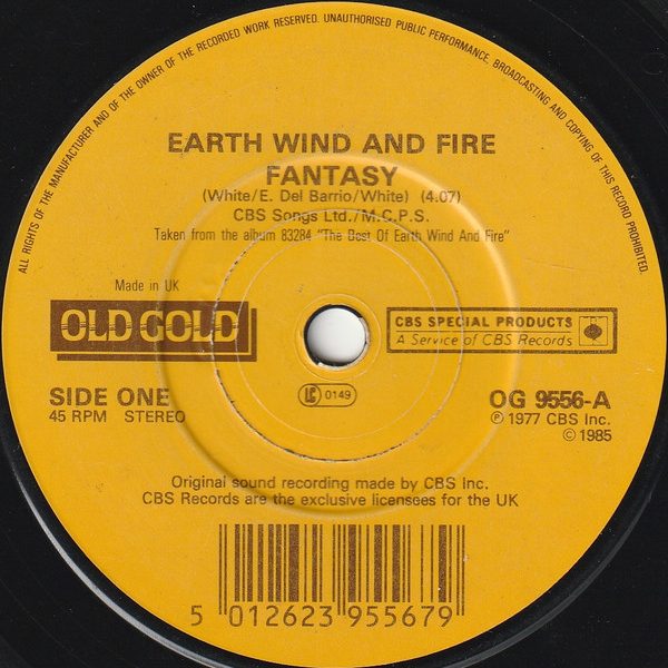 Earth, Wind & Fire-0